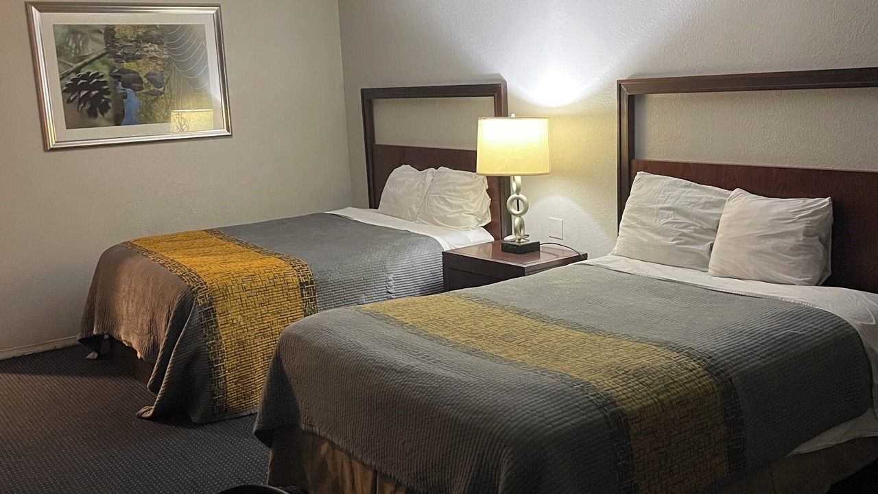 Photo of Bedroom in Hagerstown