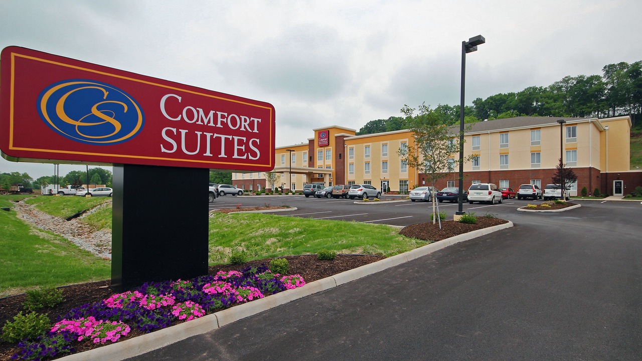 Photo of Outdoor in Marietta