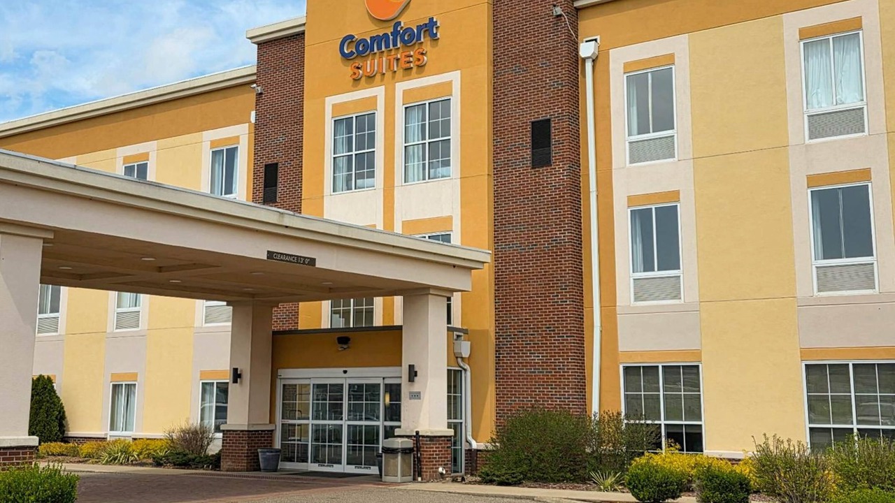 Photo of Outdoor in Marietta