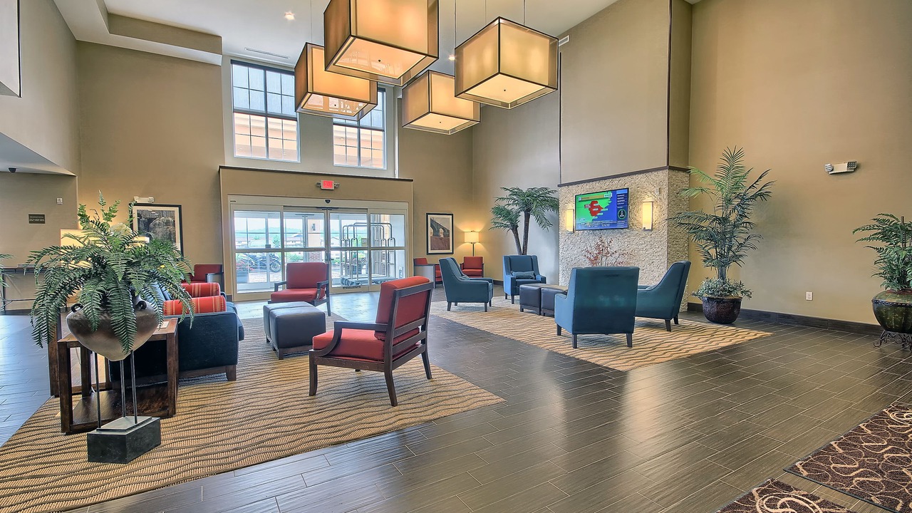 Photo of Others in Marietta