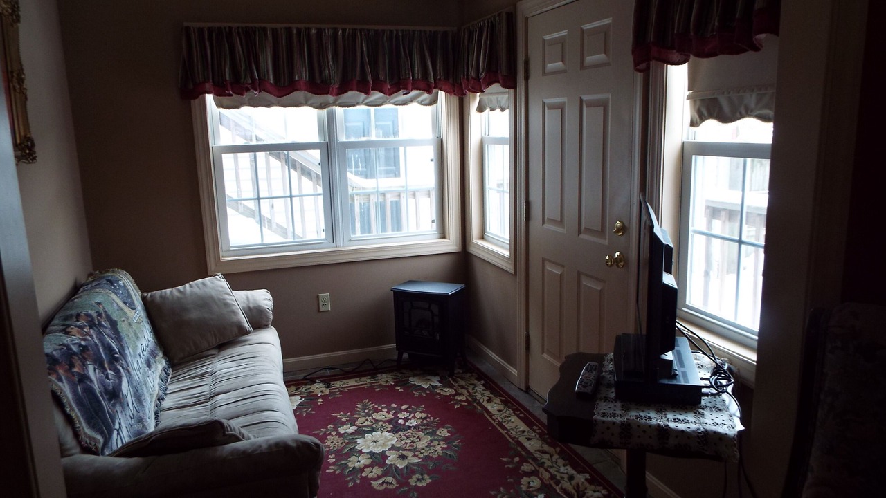 Photo of Outdoor in Gettysburg