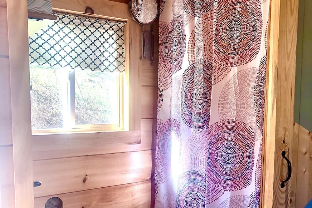 Photo of Bathroom in Creston