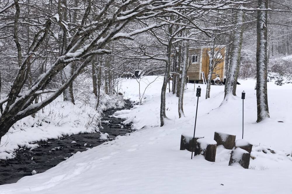 Photo of Others in Creston