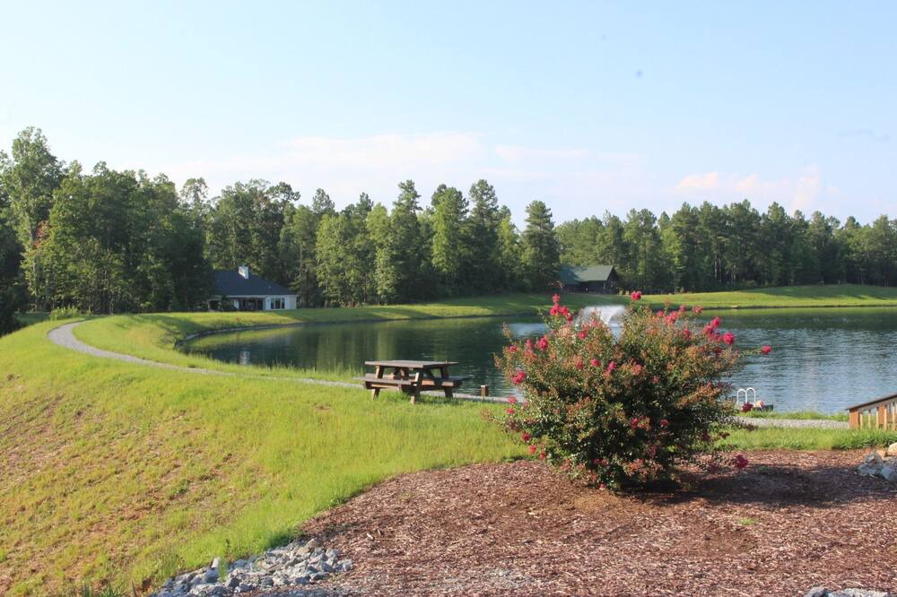 Photo of Outdoor in Vein Mountain