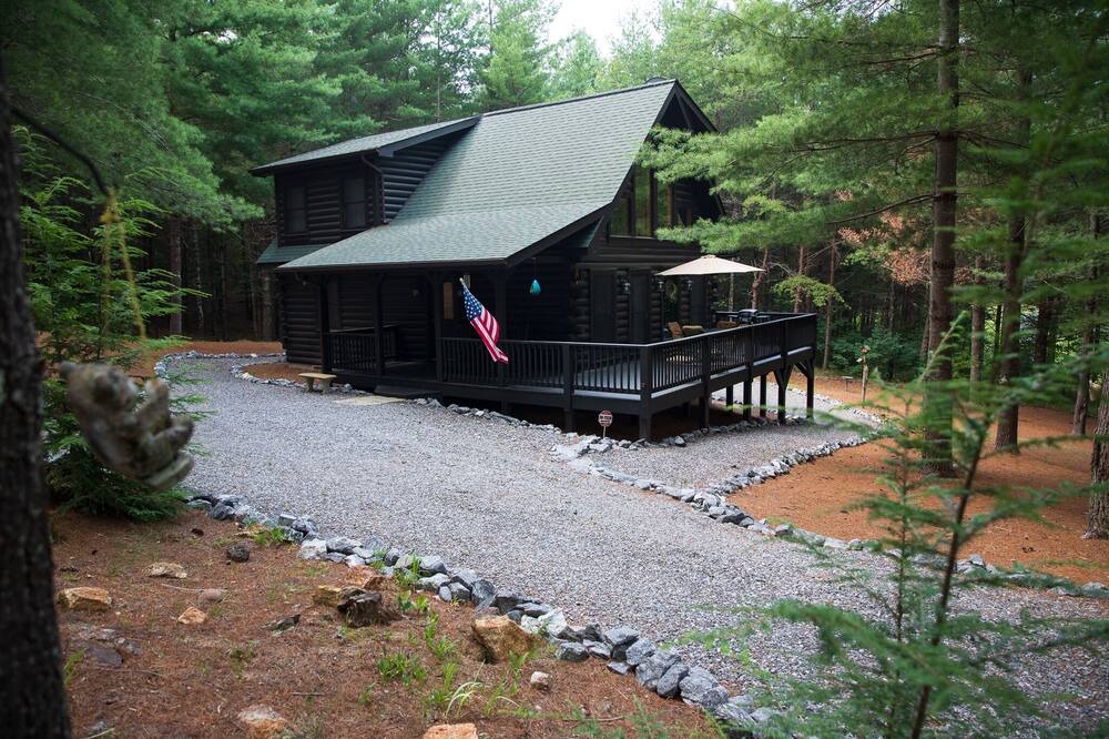 Photo of Outdoor in Vein Mountain