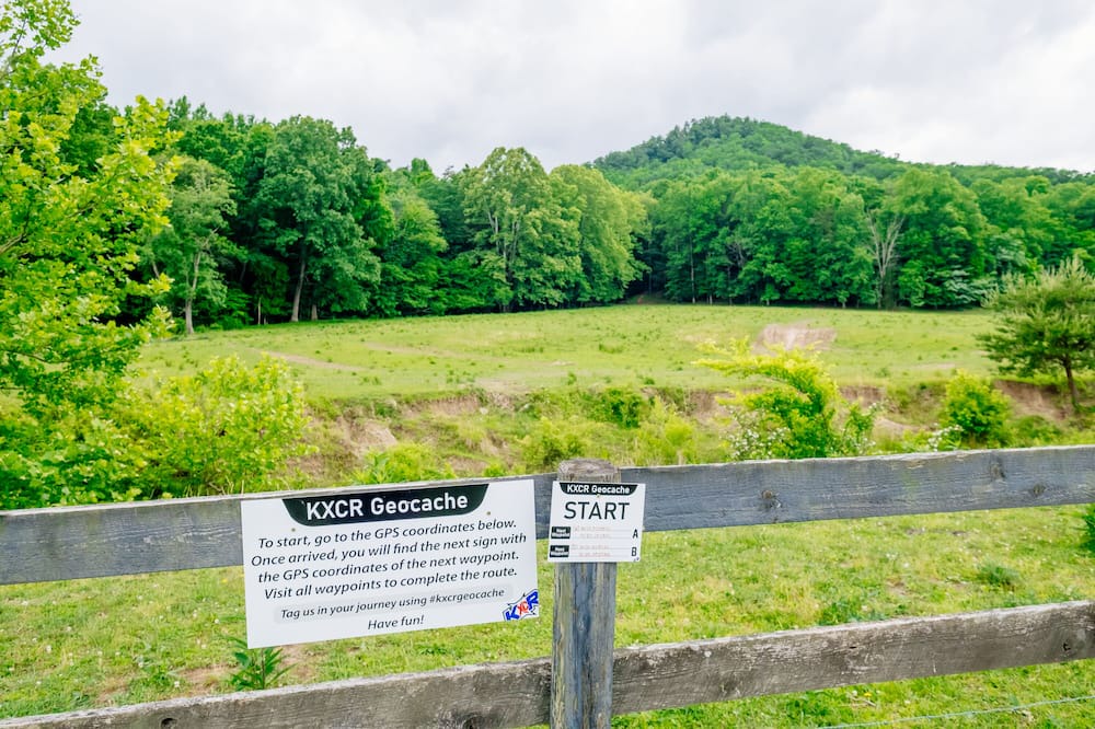Photo of Others in Clay City