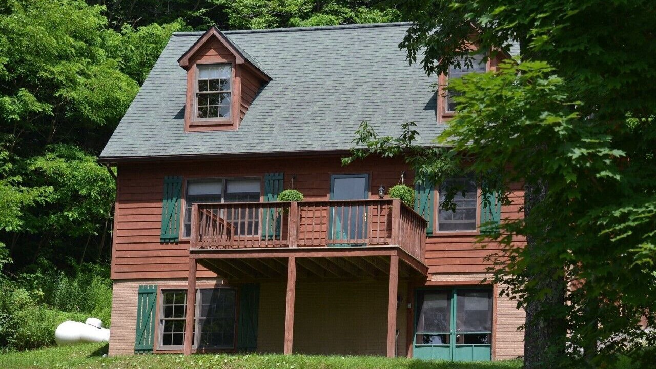 Photo of Outdoor in Edray
