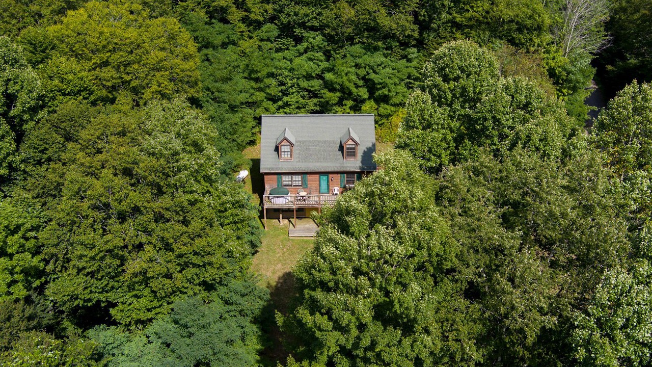 Photo of Outdoor in Edray