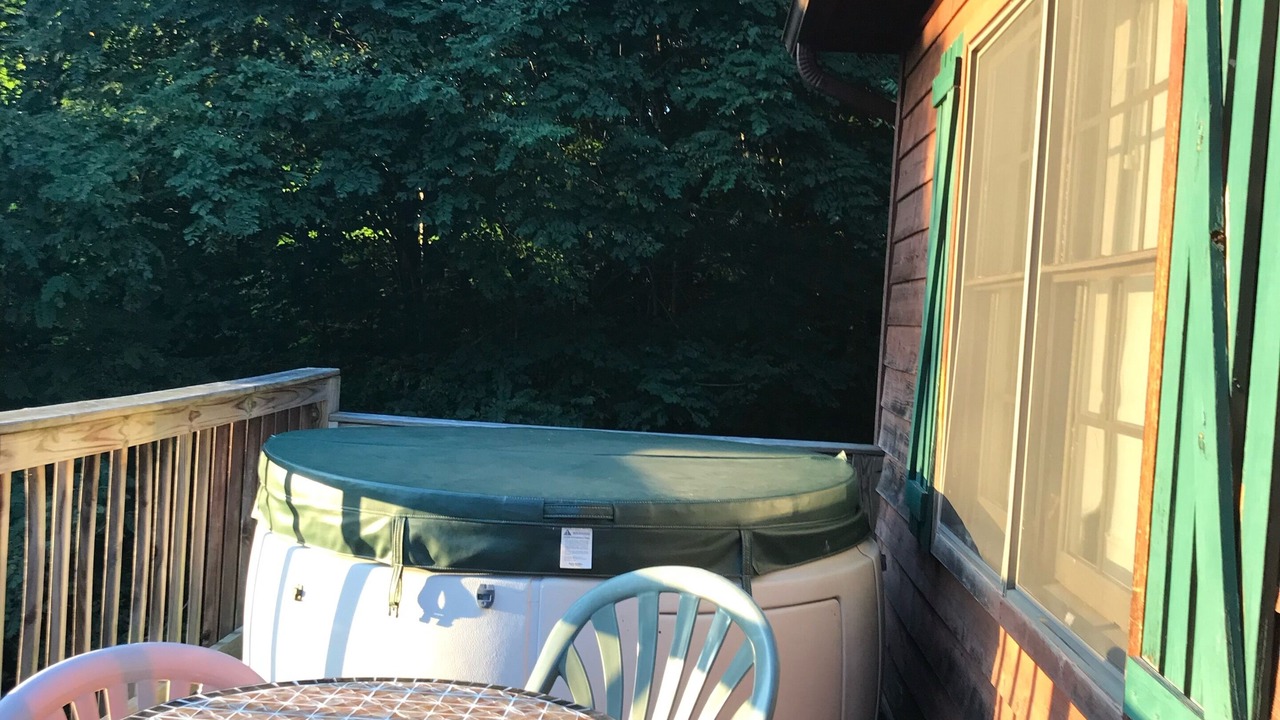 Photo of Outdoor in Edray