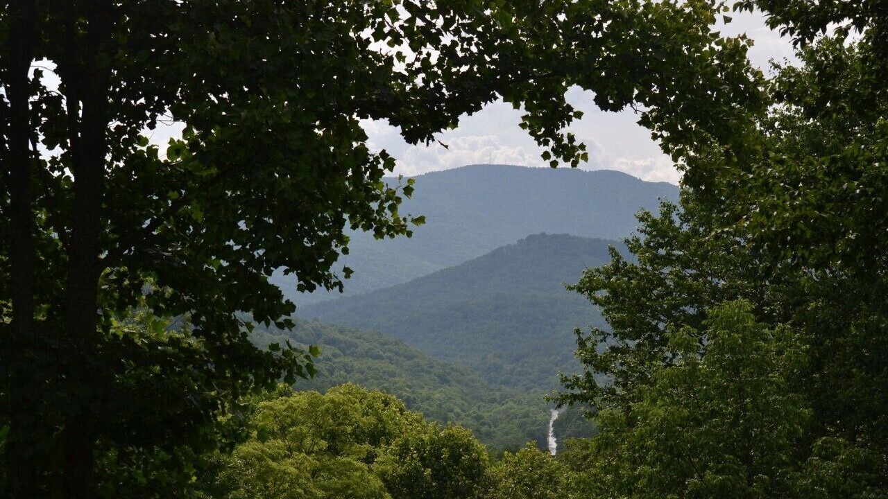 Photo of Outdoor in Edray