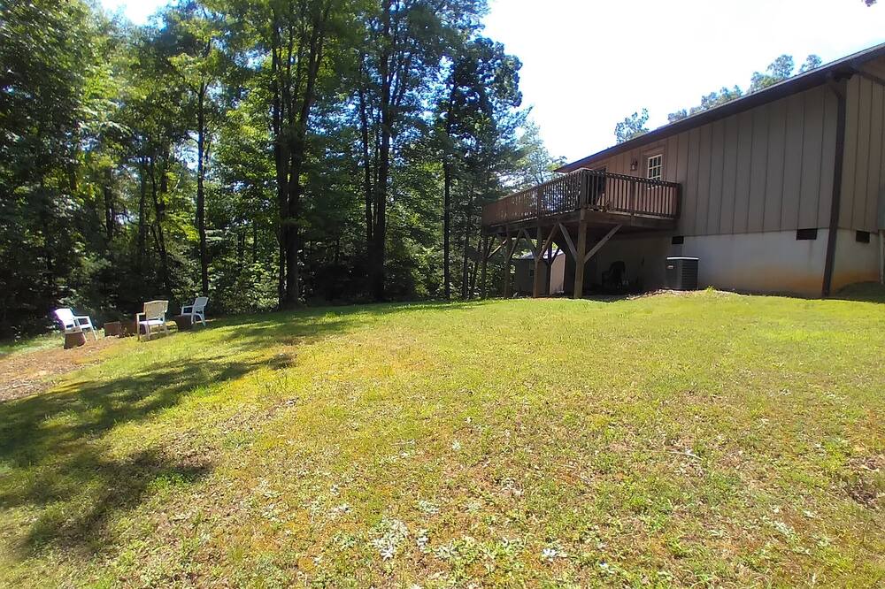 Photo of Outdoor in Marion