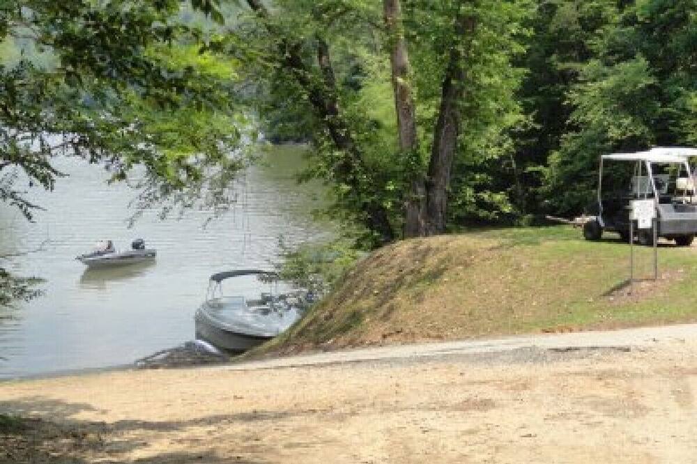 Photo of Others in Marion