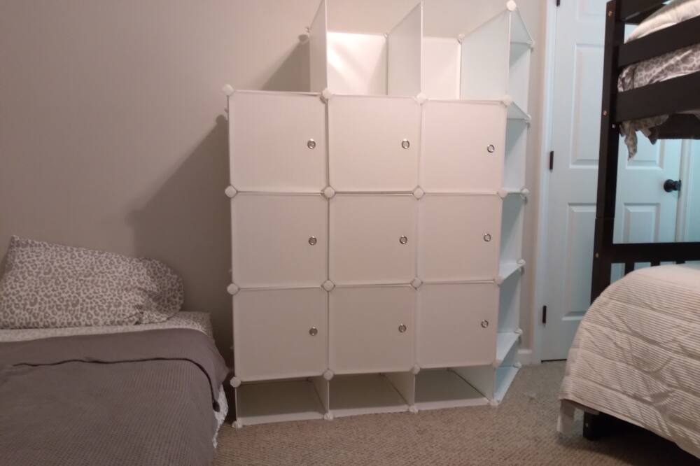 Photo of Bedroom in Marion