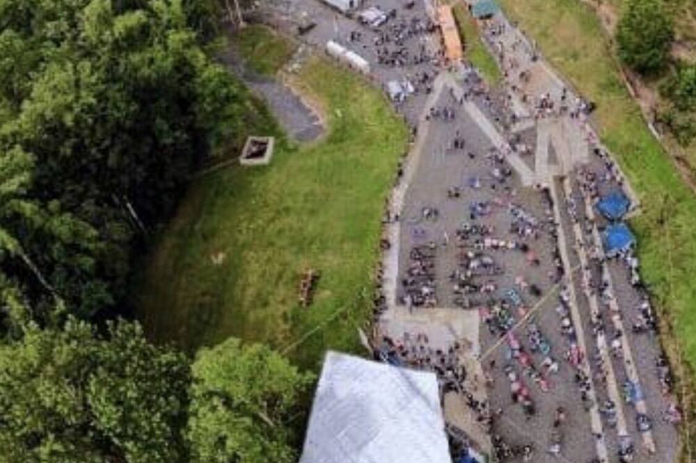 Photo of Others in Barnardsville