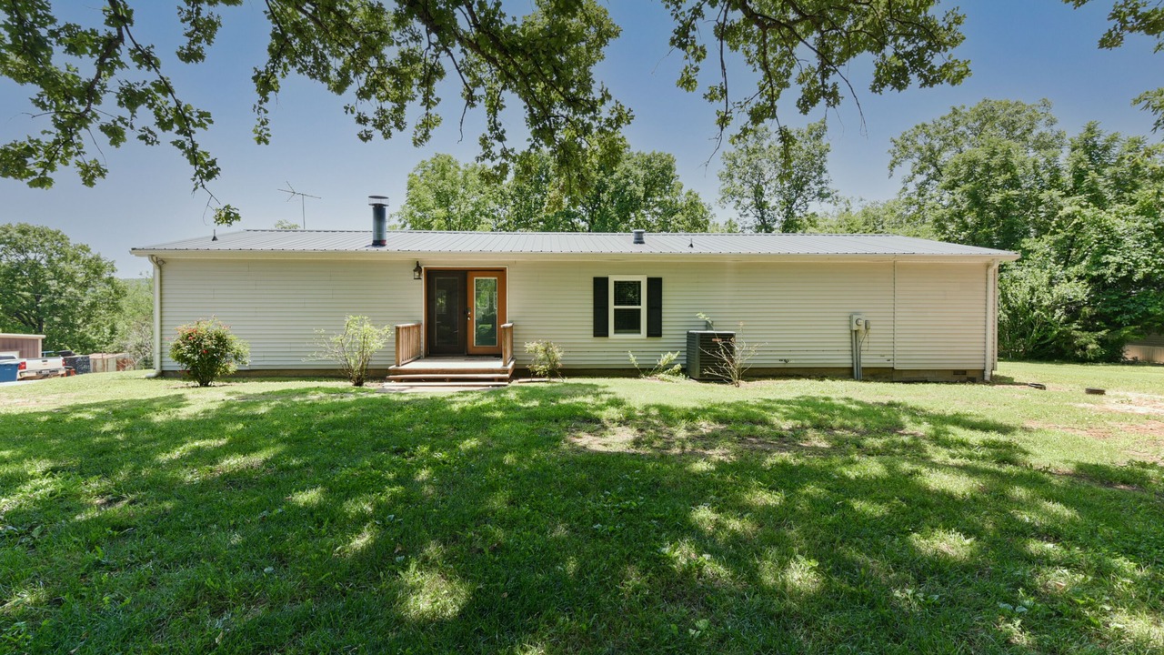 Photo of Outdoor in Omaha