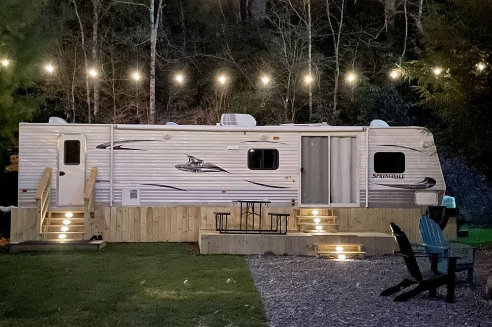 Photo of Outdoor in Altamont