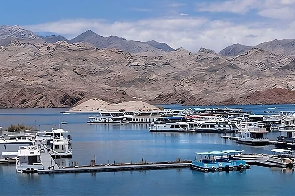 Photo of Others in Laughlin