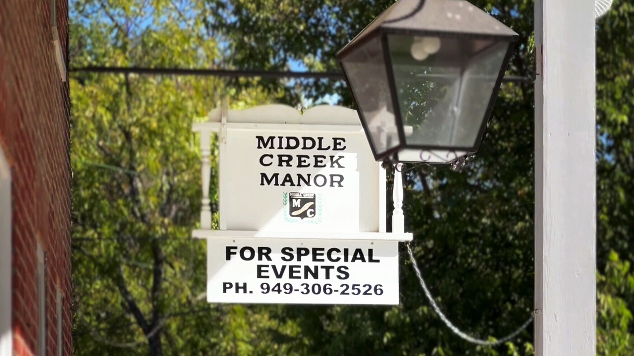 Photo of Outdoor in Fairfield