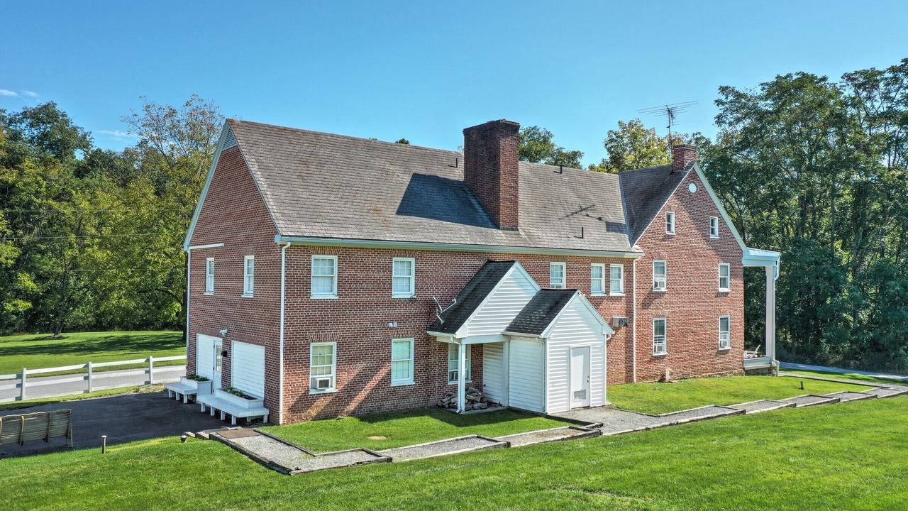 Photo of Outdoor in Fairfield