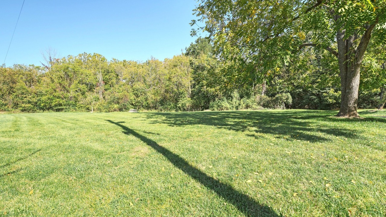 Photo of Outdoor in Fairfield