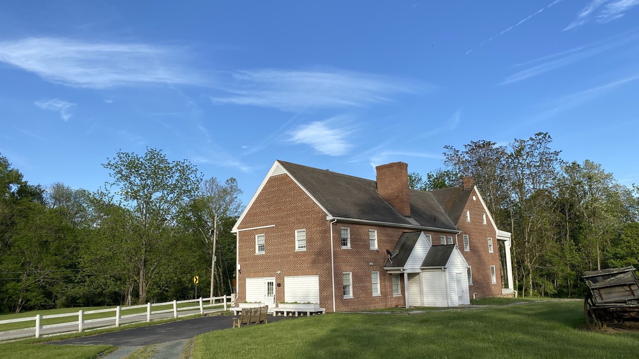 Photo of Outdoor in Fairfield