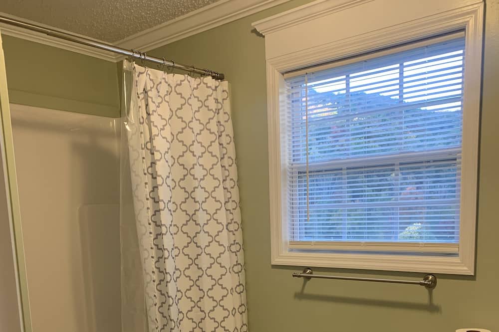 Photo of Bathroom in Bakersville