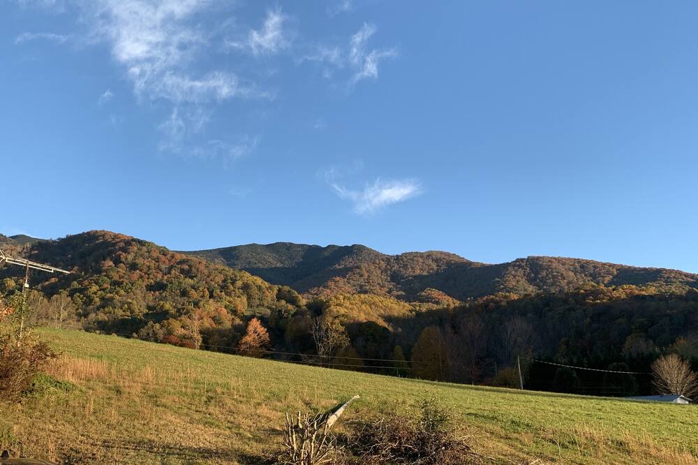 Photo of Others in Bakersville
