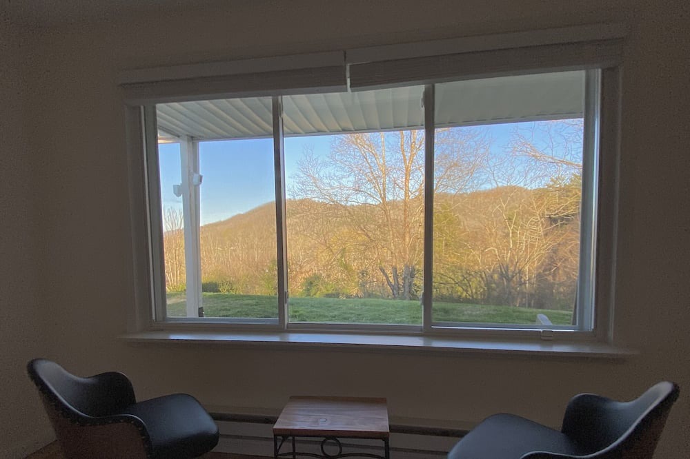 Photo of Livingroom in Erwin