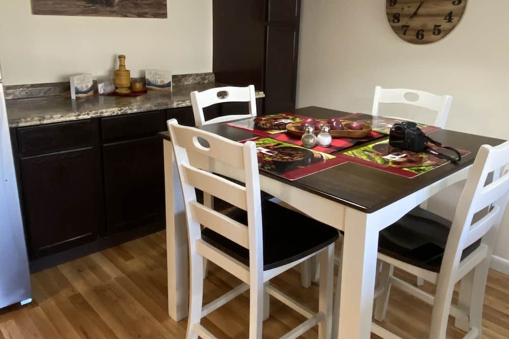 Photo of Kitchen in Erwin