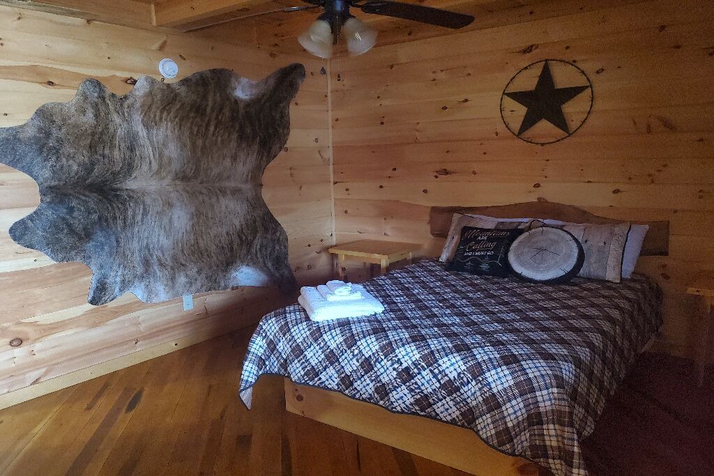 Photo of Others in Pine Ridge