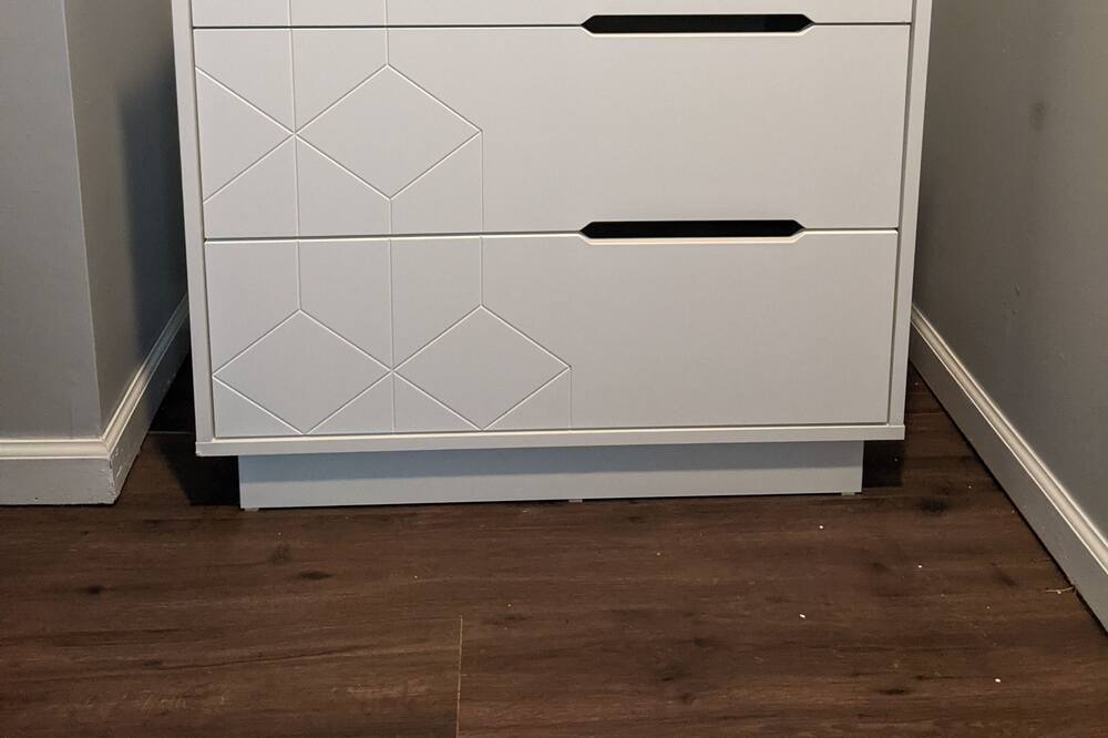 Photo of Bedroom in Independence