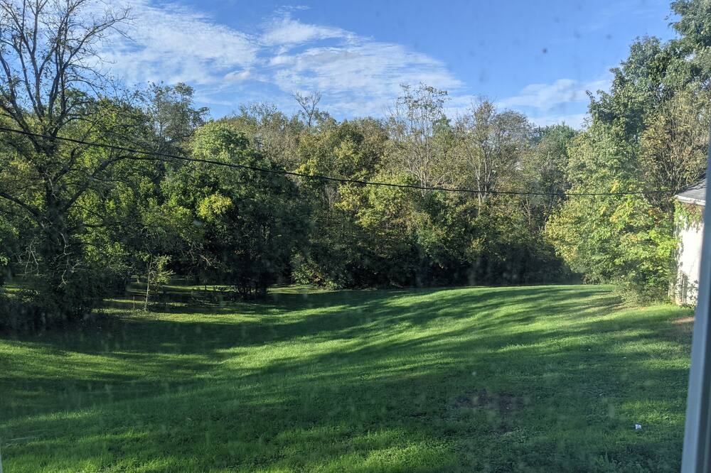 Photo of Outdoor in Independence