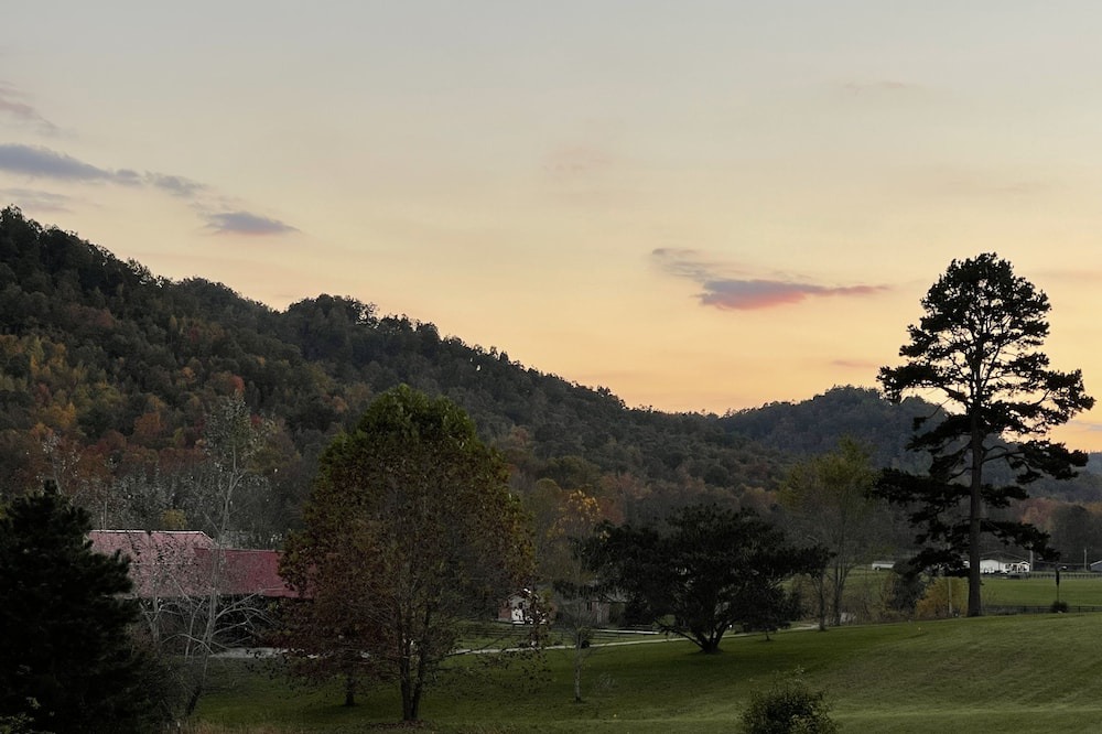Photo of Outdoor in Means