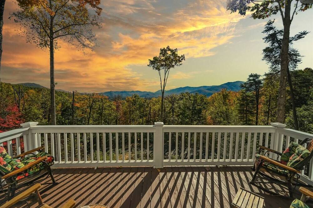 Photo of Others in Swannanoa