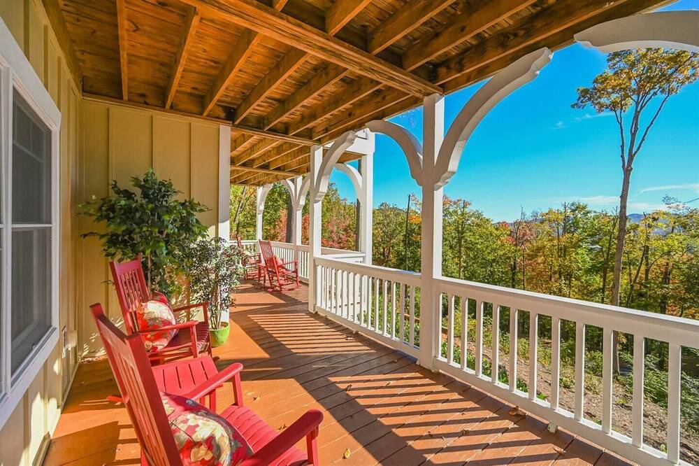 Photo of Others in Swannanoa
