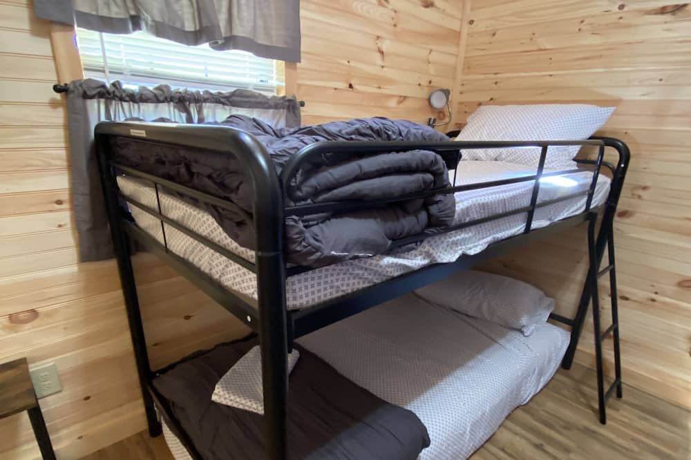 Photo of Bedroom in Corinth