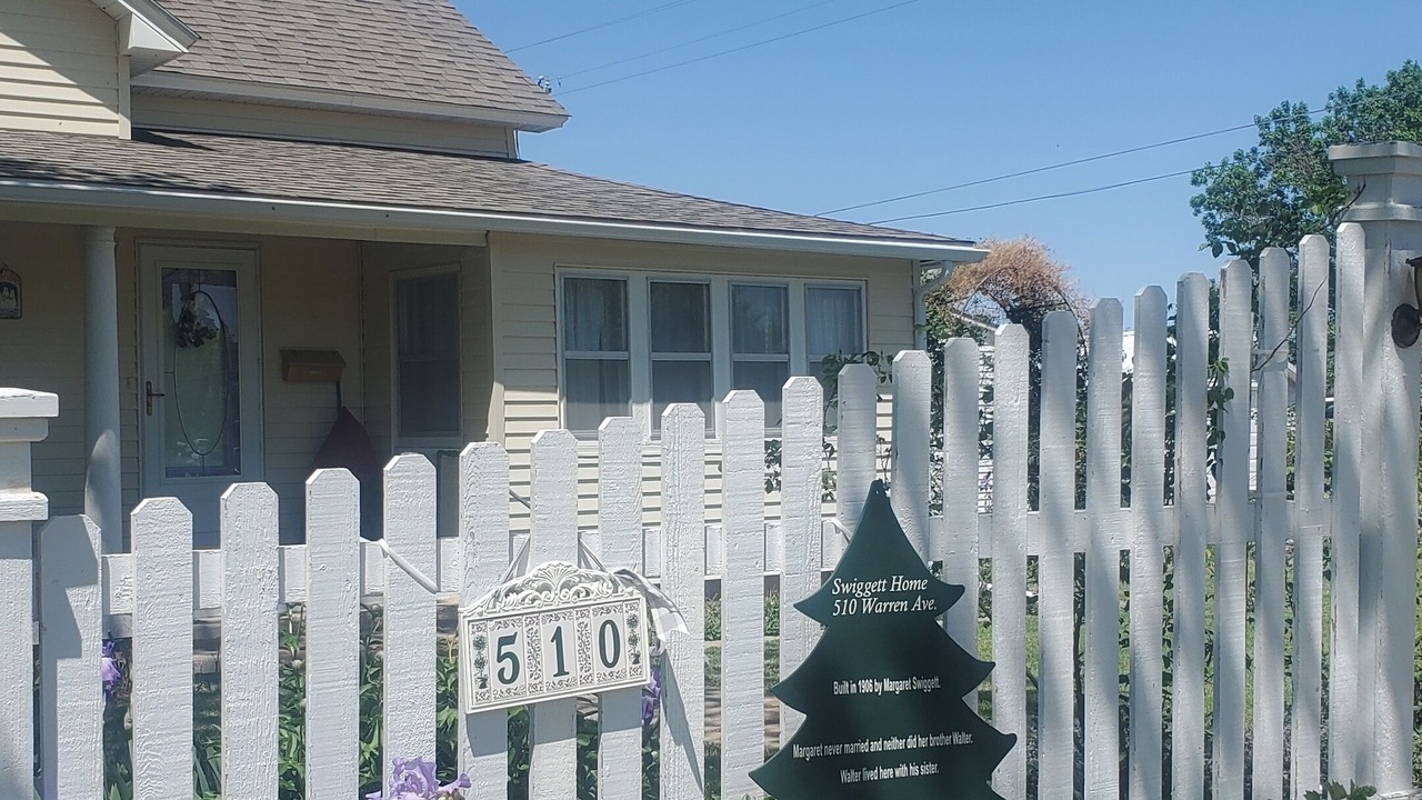 Photo of Outdoor in Wa Keeney