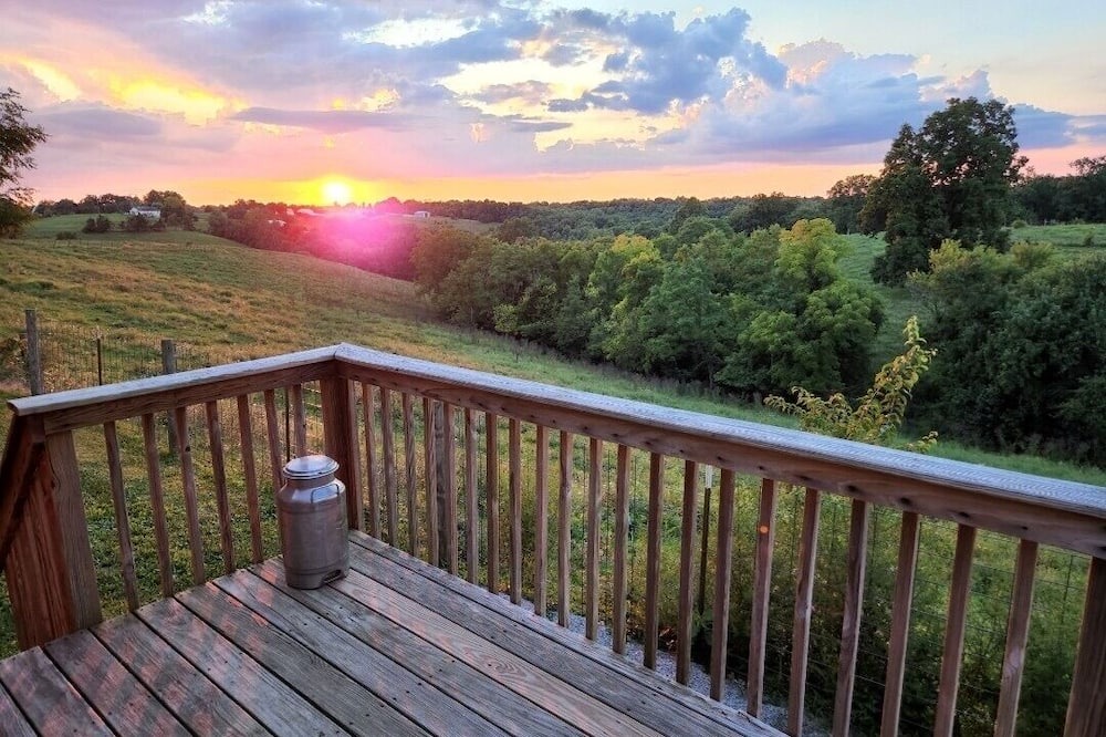 Photo of Outdoor in Dry Ridge