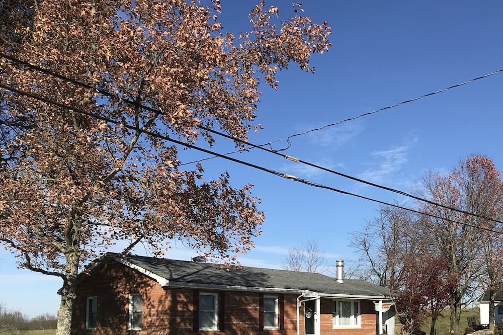 Photo of Outdoor in Dry Ridge