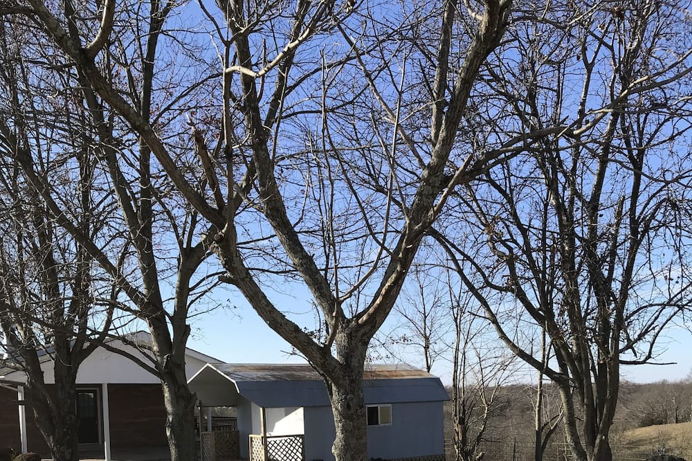 Photo of Outdoor in Dry Ridge