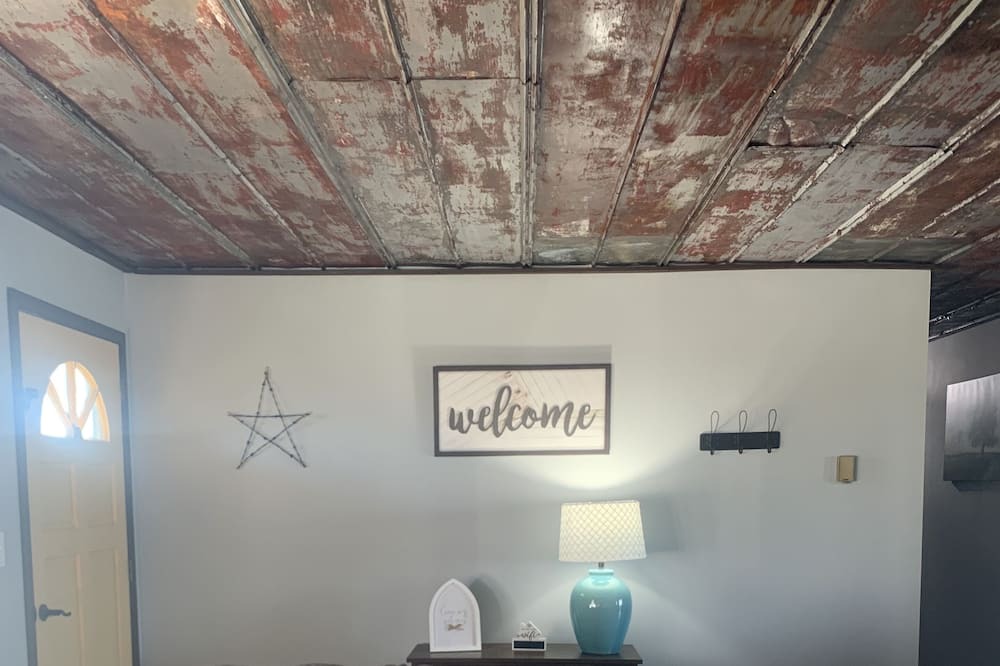 Photo of Livingroom in Dry Ridge