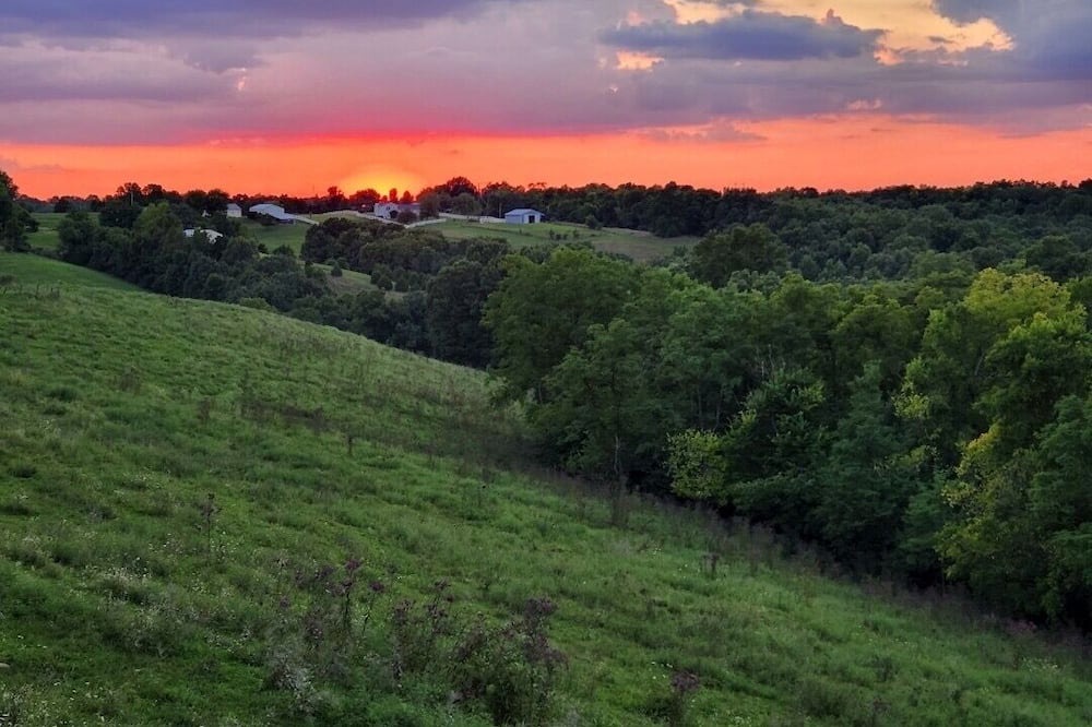 Photo of Outdoor in Dry Ridge