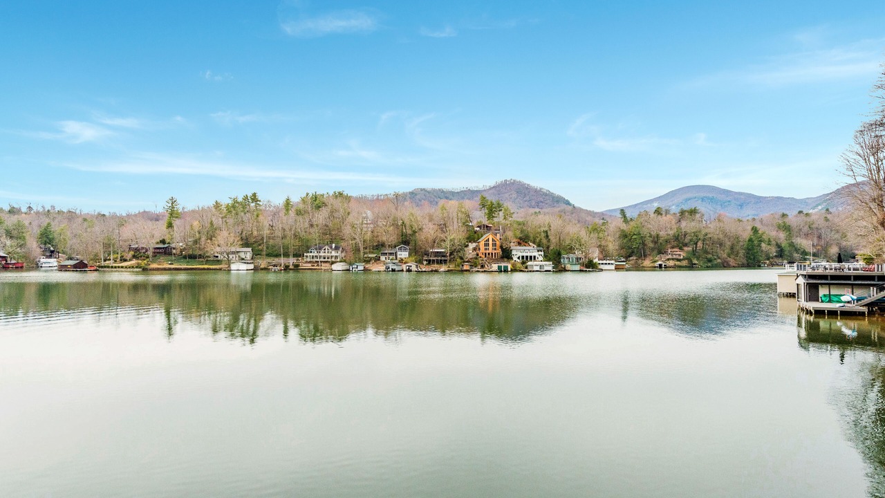 Photo of Outdoor in Lake Lure