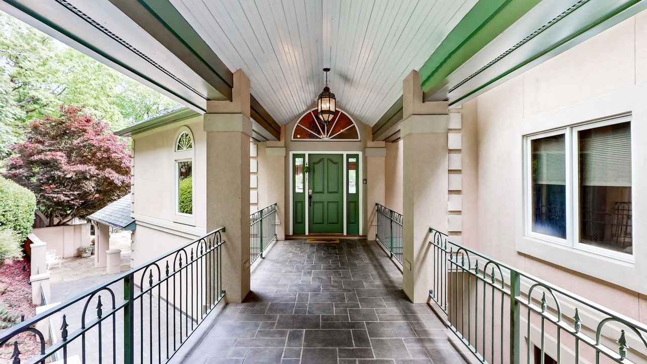 Photo of Outdoor in Lake Lure