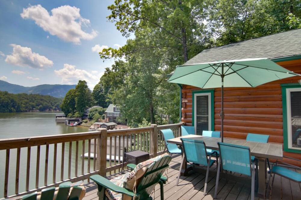 Photo of Others in Lake Lure
