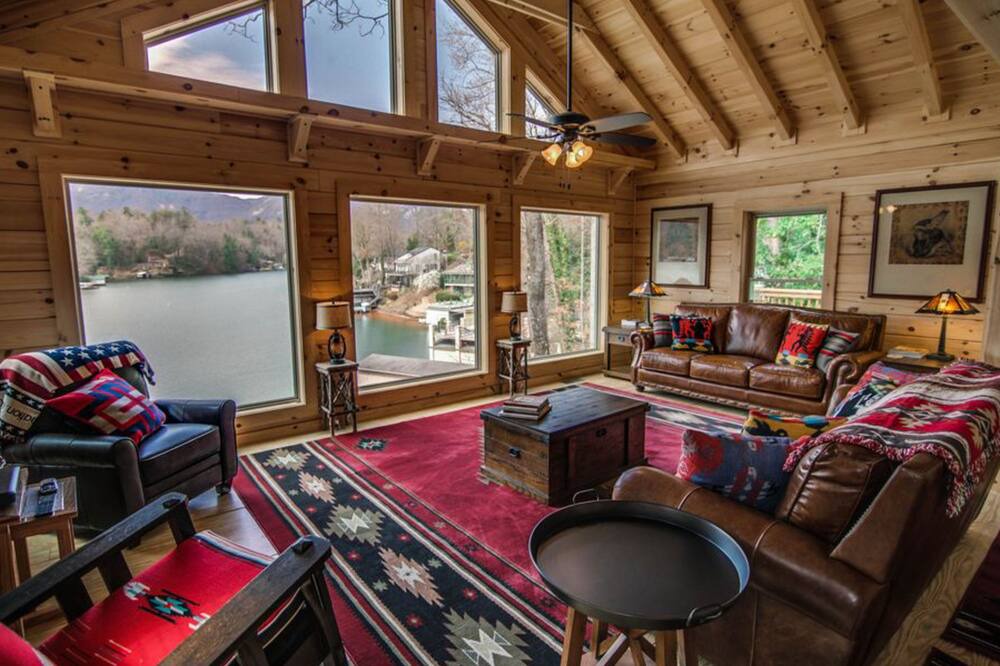 Photo of Others in Lake Lure