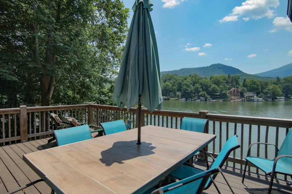 Photo of Others in Lake Lure