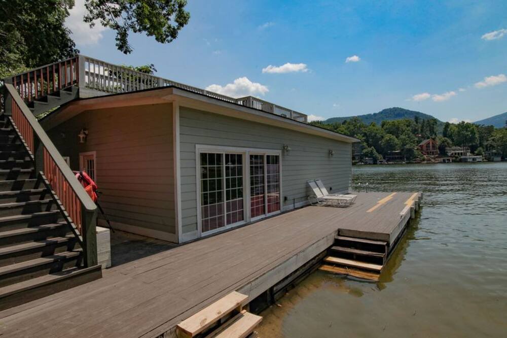 Photo of Others in Lake Lure