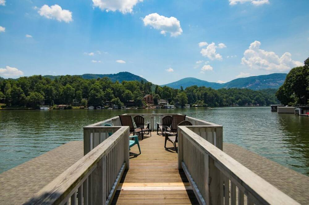 Photo of Others in Lake Lure