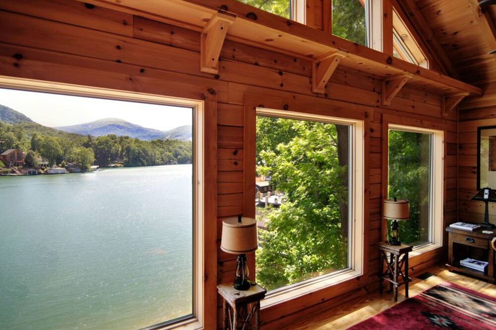 Photo of Others in Lake Lure